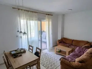 Prodej bytu 3+kk, Labin, Chorvatsko, 64 m2