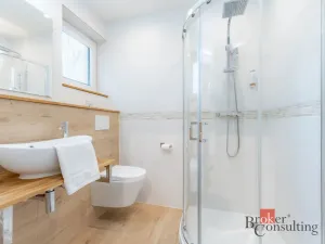 Prodej bytu 1+kk, Rokytnice nad Jizerou - Dolní Rokytnice, 25 m2