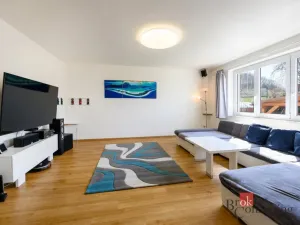 Prodej rodinného domu, Štěnovice, Liliová, 142 m2