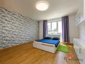 Prodej rodinného domu, Štěnovice, Liliová, 142 m2