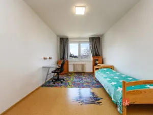 Prodej rodinného domu, Štěnovice, Liliová, 142 m2