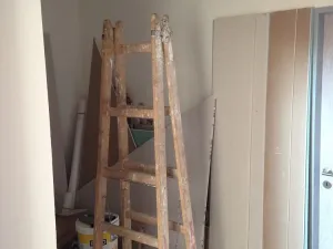 Pronájem bytu 1+kk, Čáslav - Čáslav-Staré Město, Jana Roháče z Dubé, 31 m2