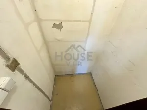 Prodej bytu 2+kk, Praha - Černý Most, Kpt. Stránského, 44 m2