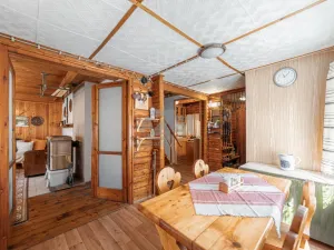 Prodej chaty, Morávka, 126 m2