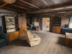 Prodej rodinného domu, Šluknov - Císařský, 200 m2