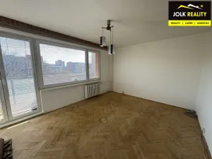 Prodej bytu 2+1, Opava, Šrámkova, 57 m2