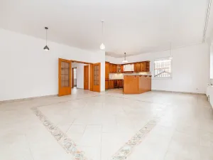 Pronájem rodinného domu, Praha - Nebušice, K Vizerce, 300 m2