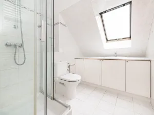 Pronájem rodinného domu, Praha - Nebušice, K Vizerce, 300 m2