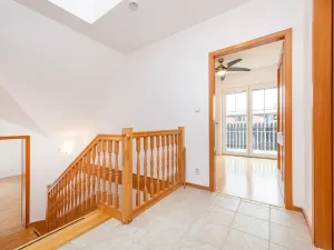 Pronájem rodinného domu, Praha - Nebušice, K Vizerce, 300 m2