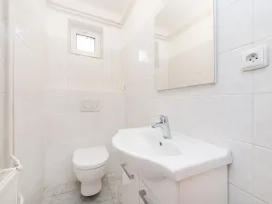 Pronájem rodinného domu, Praha - Nebušice, K Vizerce, 300 m2