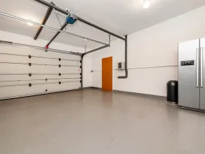 Pronájem rodinného domu, Praha - Nebušice, K Vizerce, 300 m2