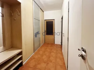 Pronájem bytu 2+1, Praha, Počernická, 57 m2