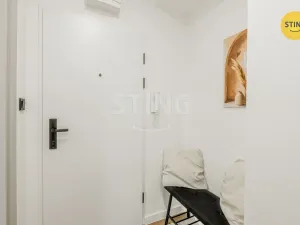 Prodej bytu 3+1, Frýdek-Místek, Karla Hynka Máchy, 73 m2