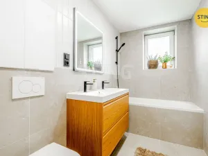 Prodej bytu 3+1, Frýdek-Místek, Karla Hynka Máchy, 73 m2