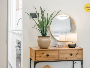 Prodej bytu 3+1, Frýdek-Místek, Karla Hynka Máchy, 73 m2