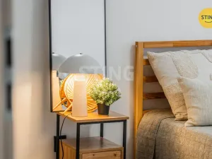 Prodej bytu 3+1, Frýdek-Místek, Karla Hynka Máchy, 73 m2