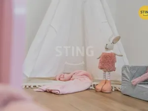 Prodej bytu 3+1, Frýdek-Místek, Karla Hynka Máchy, 73 m2