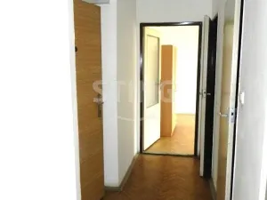 Pronájem bytu 2+1, Přerov, nábř. Protifašistických bojovníků, 48 m2