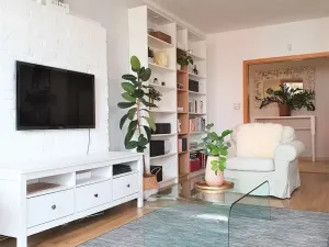 Prodej bytu 3+kk, Praha - Zličín, Míšovická, 125 m2