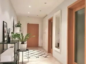 Prodej bytu 3+kk, Praha - Zličín, Míšovická, 125 m2