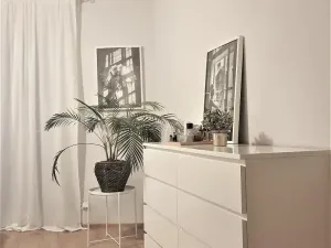 Prodej bytu 3+kk, Praha - Zličín, Míšovická, 125 m2