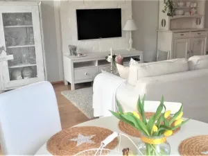 Prodej bytu 3+kk, Praha - Zličín, Míšovická, 125 m2