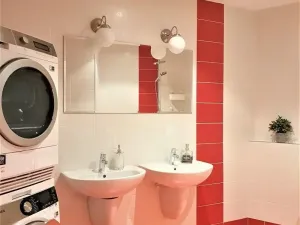 Prodej bytu 3+kk, Praha - Zličín, Míšovická, 125 m2