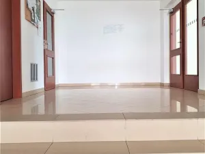 Prodej bytu 3+kk, Praha - Zličín, Míšovická, 125 m2