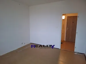 Prodej bytu 2+1, Žatec, Jabloňová, 60 m2