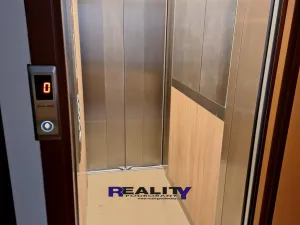 Prodej bytu 2+1, Žatec, Jabloňová, 60 m2