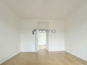 Prodej bytu 3+kk, Praha, Prouzova, 83 m2