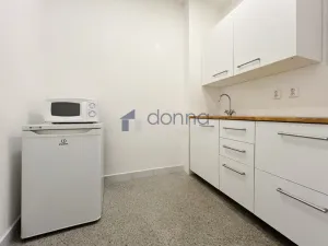 Prodej bytu 3+kk, Praha, Prouzova, 83 m2