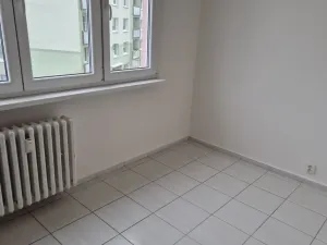 Pronájem bytu 2+1, Děčín - Děčín VI-Letná, 70 m2