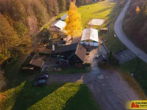 Prodej restaurace, Brno - Líšeň, 200 m2