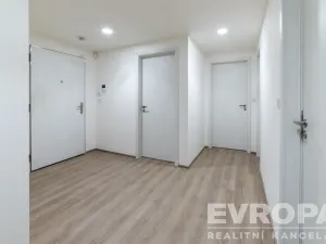 Prodej bytu 3+kk, Praha - Žižkov, Malešická, 82 m2