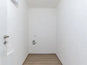 Prodej bytu 3+kk, Praha - Žižkov, Malešická, 82 m2