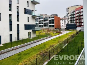 Prodej bytu 3+kk, Praha - Žižkov, Malešická, 82 m2