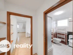 Prodej bytu 2+1, Opava, Pekařská, 74 m2