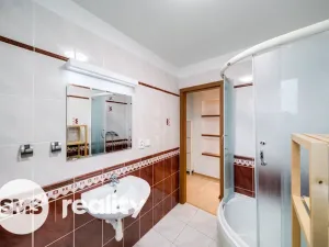 Prodej bytu 2+1, Opava, Pekařská, 74 m2