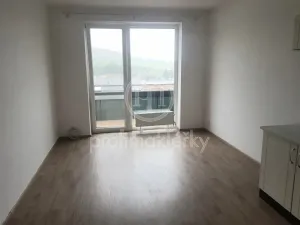 Pronájem bytu 2+kk, Ivančice, Břízová, 47 m2