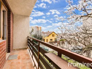 Prodej rodinného domu, Brno, Lískovecká, 200 m2