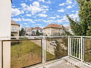 Prodej rodinného domu, Brno, Lískovecká, 200 m2