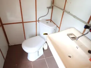 Prodej chaty, Bělá pod Bezdězem, Nad Kuřívodskou Silnicí, 71 m2