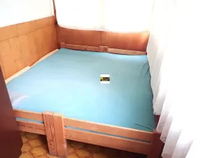 Prodej chaty, Bělá pod Bezdězem, Nad Kuřívodskou Silnicí, 71 m2