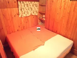 Prodej chaty, Bělá pod Bezdězem, Nad Kuřívodskou Silnicí, 71 m2