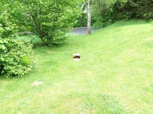 Prodej chaty, Bělá pod Bezdězem, Nad Kuřívodskou Silnicí, 71 m2