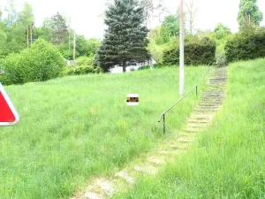 Prodej chaty, Bělá pod Bezdězem, Nad Kuřívodskou Silnicí, 71 m2