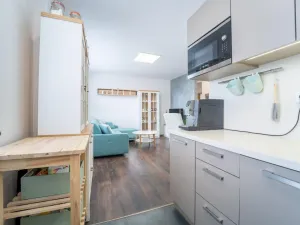 Prodej bytu 3+kk, Kolín - Kolín II, Benešova, 67 m2