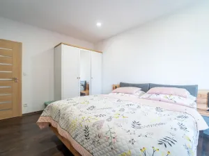 Prodej bytu 3+kk, Kolín - Kolín II, Benešova, 67 m2