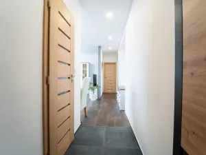 Prodej bytu 3+kk, Kolín - Kolín II, Benešova, 67 m2